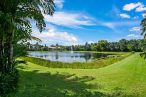 6371 D Orsay Ct, Delray Beach, FL 33484, Sold 10/28/20