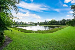 6371 D Orsay Ct, Delray Beach, FL 33484, Sold 10/28/20