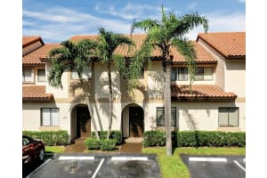 22085 Las Brisas Cir, Boca Raton, FL 33433, Sold 11/30/20
