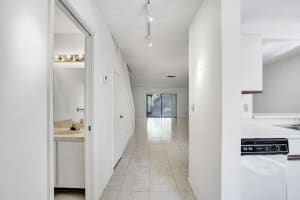 22085 Las Brisas Cir, Boca Raton, FL 33433, Sold 11/30/20