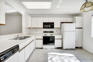 22085 Las Brisas Cir, Boca Raton, FL 33433, Sold 11/30/20