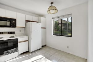 22085 Las Brisas Cir, Boca Raton, FL 33433, Sold 11/30/20