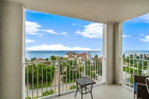 3606 S Ocean Blvd, Highland Beach, FL 33487, Sold 10/14/20