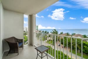 3606 S Ocean Blvd, Highland Beach, FL 33487, Sold 10/14/20