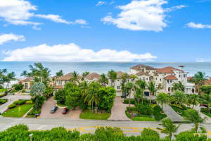 3606 S Ocean Blvd, Highland Beach, FL 33487, Sold 10/14/20
