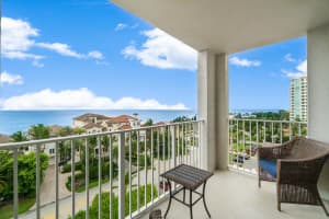 3606 S Ocean Blvd, Highland Beach, FL 33487, Sold 10/14/20