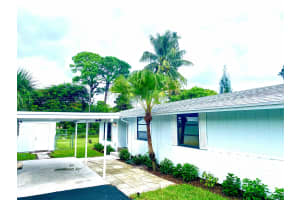 5173 Lake Blvd, Delray Beach, FL 33484, Sold 12/22/20