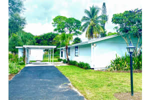 5173 Lake Blvd, Delray Beach, FL 33484, Sold 12/22/20