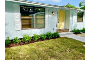 5173 Lake Blvd, Delray Beach, FL 33484, Sold 12/22/20