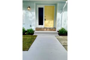 5173 Lake Blvd, Delray Beach, FL 33484, Sold 12/22/20