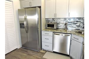 5901 Whispering Pine Way b2, Greenacres, FL 33463, Sold 12/15/20