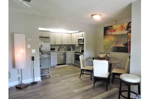 5901 Whispering Pine Way b2, Greenacres, FL 33463, Sold 12/15/20