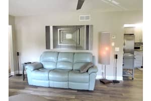 5901 Whispering Pine Way b2, Greenacres, FL 33463, Sold 12/15/20