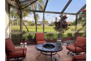 1203 Timberlane Cir, Greenacres, FL 33463, Sold 11/10/20