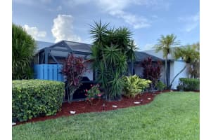 1203 Timberlane Cir, Greenacres, FL 33463, Sold 11/10/20