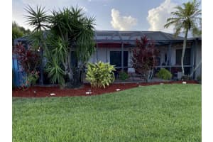 1203 Timberlane Cir, Greenacres, FL 33463, Sold 11/10/20