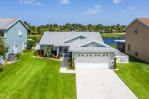 9590 Arbor Meadow Dr, Boynton Beach, FL 33437, Sold 10/07/20