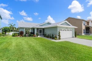 9590 Arbor Meadow Dr, Boynton Beach, FL 33437, Sold 10/07/20