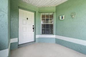 9590 Arbor Meadow Dr, Boynton Beach, FL 33437, Sold 10/07/20