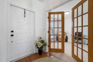 9590 Arbor Meadow Dr, Boynton Beach, FL 33437, Sold 10/07/20