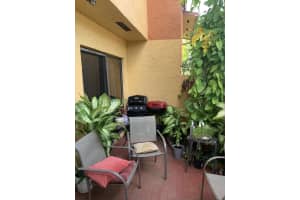 4575 NW 90th Ave, Sunrise, FL 33351, Sold 11/16/20