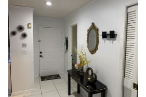 4575 NW 90th Ave, Sunrise, FL 33351, Sold 11/16/20