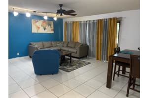 4575 NW 90th Ave, Sunrise, FL 33351, Sold 11/16/20