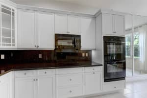 7243 Oxford Ct, Palm Beach Gardens, FL 33418, Sold 12/28/20