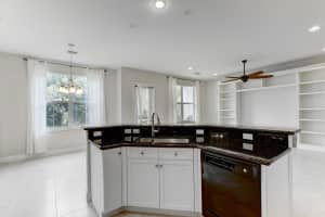 7243 Oxford Ct, Palm Beach Gardens, FL 33418, Sold 12/28/20