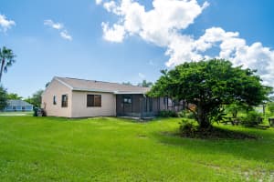 1574 SE Belgius Ct, Port St. Lucie, FL 34952, Sold 10/20/20