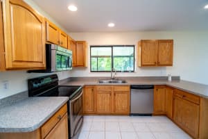 1574 SE Belgius Ct, Port St. Lucie, FL 34952, Sold 10/20/20