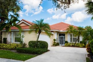 256 Kelsey Park Cir, Palm Beach Gardens, FL 33410, Sold 10/30/20