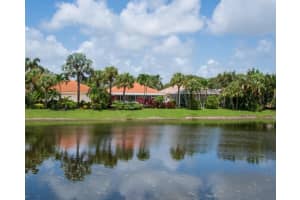 256 Kelsey Park Cir, Palm Beach Gardens, FL 33410, Sold 10/30/20
