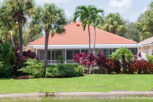 256 Kelsey Park Cir, Palm Beach Gardens, FL 33410, Sold 10/30/20