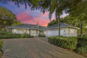 10448 St Andrews Rd, Boynton Beach, FL 33436, Sold 11/06/20