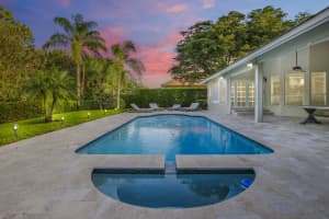 10448 St Andrews Rd, Boynton Beach, FL 33436, Sold 11/06/20