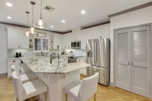 10448 St Andrews Rd, Boynton Beach, FL 33436, Sold 11/06/20