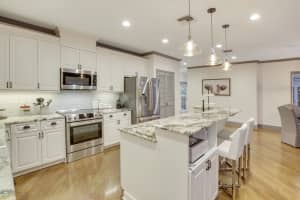 10448 St Andrews Rd, Boynton Beach, FL 33436, Sold 11/06/20
