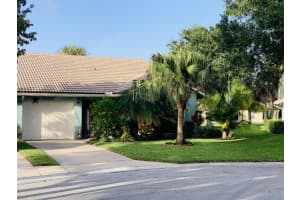 4178 Gator Trace Villas Cir, Fort Pierce, FL 34982, Sold 09/08/21