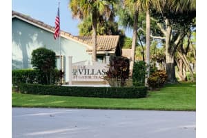 4178 Gator Trace Villas Cir, Fort Pierce, FL 34982, Sold 09/08/21