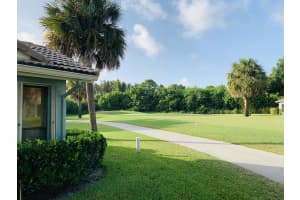 4178 Gator Trace Villas Cir, Fort Pierce, FL 34982, Sold 09/08/21