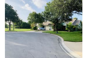 4178 Gator Trace Villas Cir, Fort Pierce, FL 34982, Sold 09/08/21