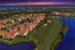 5045 Harmony Cir, Vero Beach, FL 32967, Sold 03/05/21