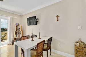 5045 Harmony Cir, Vero Beach, FL 32967, Sold 03/05/21