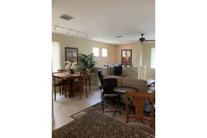 47 SE Sedona Cir, Stuart, FL 34994, Sold 01/15/21