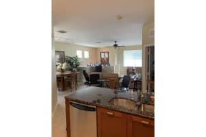 47 SE Sedona Cir, Stuart, FL 34994, Sold 01/15/21