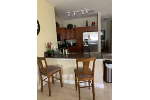 47 SE Sedona Cir, Stuart, FL 34994, Sold 01/15/21