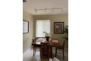 47 SE Sedona Cir, Stuart, FL 34994, Sold 01/15/21