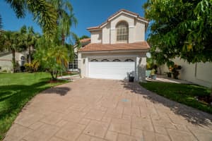 211 Pennock Trace Dr, Jupiter, FL 33458, Sold 02/12/21