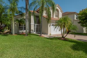 211 Pennock Trace Dr, Jupiter, FL 33458, Sold 02/12/21